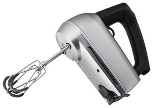 Миксер Bork E700