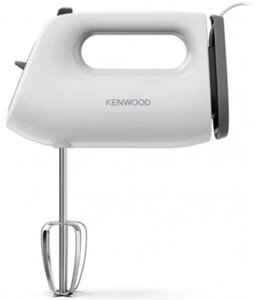 Миксер Kenwood HMP 10.000WH