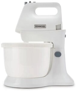 Миксер Kenwood HMP 32
