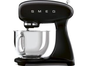 Миксер Smeg SMF03