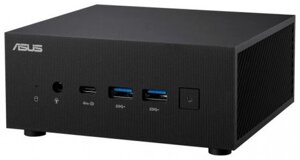 Mini PC asus PN53-B-S5070MV