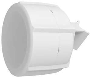 Модем mikrotik SXT LTE6 kit (SXTR&FG621-EA) NEW version