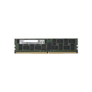 Модуль памяти hynix HMAG68EXNEA DDR4-3200 1rx8 ECC UDIMM 8GB 3200mhz