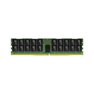 Модуль памяти samsung M321R2ga3BB6-CQK DDR5-4800 ECC RDIMM 16GB 4800mhz