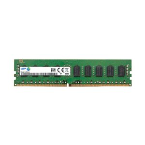 Модуль памяти samsung M393A2k40EB3-CWE DDR4-3200 ECC RDIMM 16GB 3200mhz