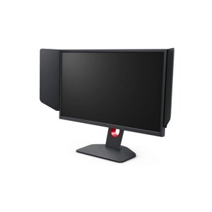 Монитор 24.5" ZOWIE XL2566K dark grey