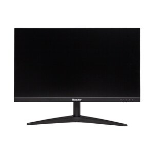 Монитор 27" HuntKey RRB2713V