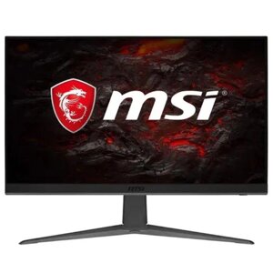 Монитор 27" MSI G2712 IPS