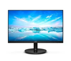 Монитор 27" philips 273V7qjab (00/01) IPS