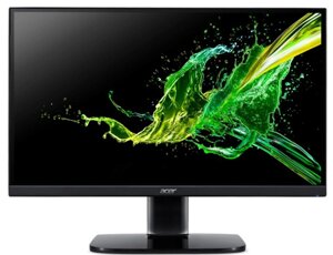 Монитор Acer KA242YEbi 23.8