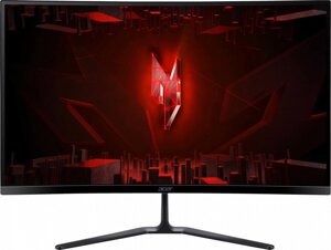 Монитор Acer Nitro ED270RS3bmiipx 27