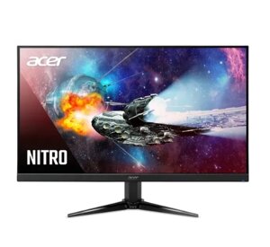 Монитор Acer Nitro QG221QHbii 21,5