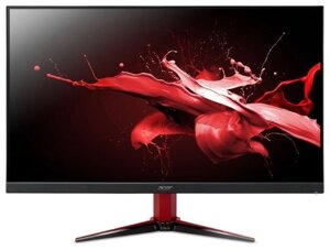 Монитор Acer Nitro VG252QLVbmiipx