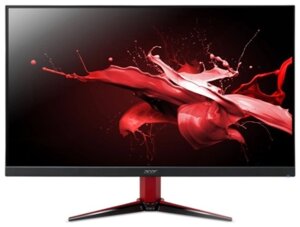 Монитор Acer Nitro VG252QSbmiipx