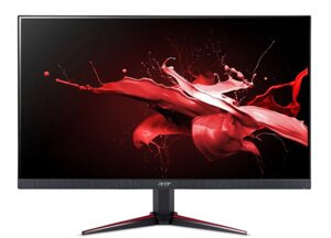 Монитор Acer Nitro VG270Ebmiix