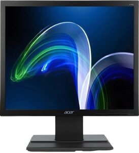 Монитор Acer V196LBbmd 19