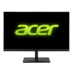 Монитор Acer Vero V277Ebiv 27