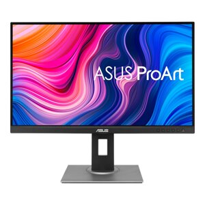 Монитор asus proart PA278QV IPS,27"