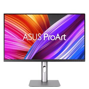 Монитор asus proart PA279CRV 27"