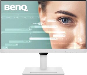 Монитор benq GW3290QT (9H. LLHLA. TBE)