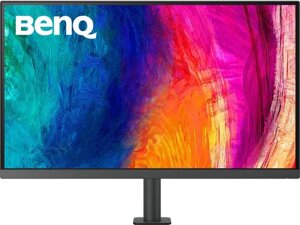 Монитор benq PD3205UA (9H. LKGLA. TPE)