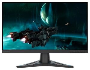 Монитор lenovo G24e-20 66D7gar1EU