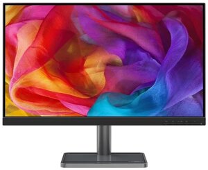 Монитор lenovo S24i-30 23.8"63DEKAT3eu)