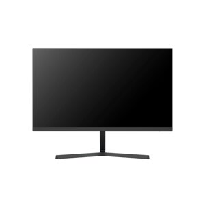 Монитор Mi 23.8" Desktop Monitor 1C RMMNT238NF