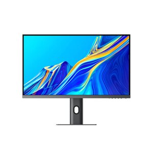 Монитор Xiaomi 4K Monitor 27" XMMNT27NU