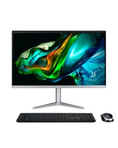 Моноблок acer aspire C24-1300 23,8'DQ. BL0mc. 005)