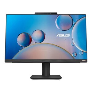 Моноблок asus A5402WHAK-BA121X (90PT0372-M024S0)