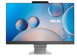 Моноблок asus E3402WBAK-BA226M (90PT03G3-M03190)