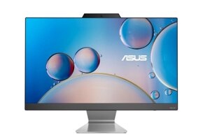 Моноблок asus E3402WBAK-BA229M (90PT03G3-M031F0)