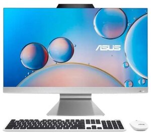 Моноблок asus F3702WFAK-WA0060 (90PT03M1-M004C0)