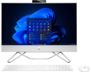 Моноблок HP proone 240 G9 (6B1z1EA)