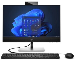 Моноблок HP proone 440 (6B2f4EA)