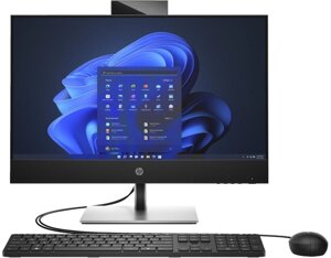 Моноблок HP proone 440 G9 (998C9et)