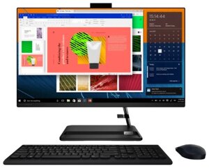 Моноблок lenovo ideacentre AIO 3 24ITL6 (F0g0017DRU)