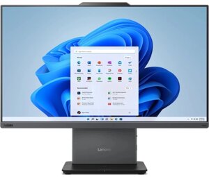 Моноблок Lenovo ThinkCentre Neo 50a Gen 5 (12SD0014RU)