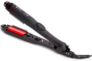 Мультистайлер Vitek VT 8435