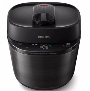 Мультиварка Philips HD 2151/40