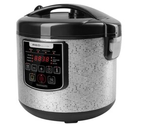 Мультиварка Red Solution RMC-M291