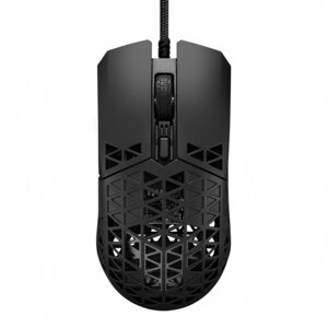 Mышь проводная ASUS P307 TUF gaming M4 AIR 90MP02K0-BMUA00