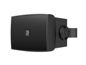 Настенная акустика Audac WX302/OB