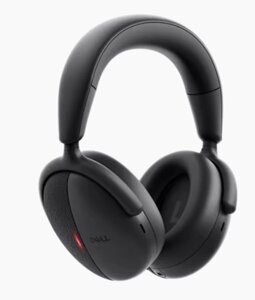 Наушники Dell Premier Wireless ANC Headset - WL7024