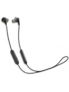 Наушники JBL Endurance RUN BT черный