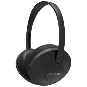 Наушники Koss KPH7 Over-Ear Wireless Mic