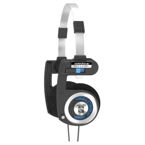 Наушники Koss Porta Pro Classic Collapsible On-Ear