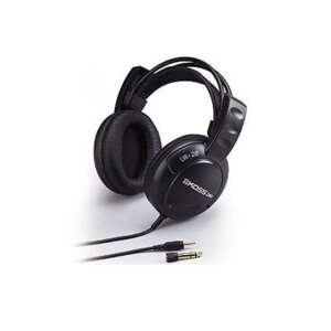 Наушники Koss UR20 DJ Style Over-Ear