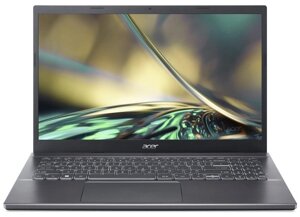 Ноутбук acer aspire 5 A515-57-53PR (NX. KQGER. 002)